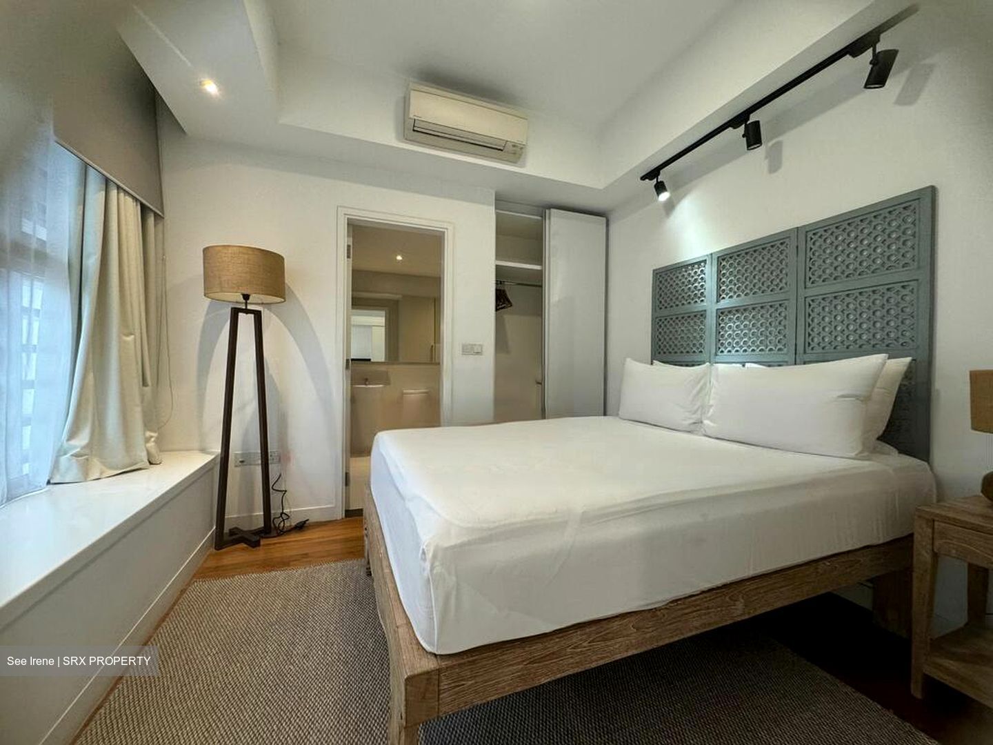Paya Lebar Road (D14), Condominium #482853051
